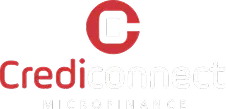 Crediconnect Microfinance Logo
